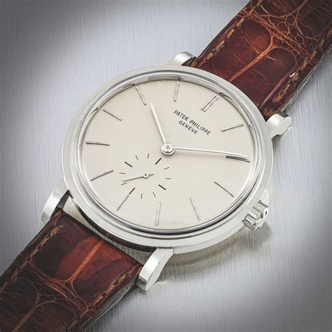 hodinky patek philippe - bazar|Použité Patek Philippe Vintage na Chrono24.